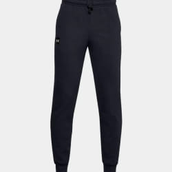 Under Armour Pantalon Rival Fleece - 1357628-001