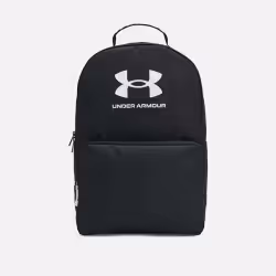 Les Sac à Dos Under Armour style Lifestyle de bonne qualité. En achetant les Sac à Dos Under Armour Ua Loudon Backpack vous c ...