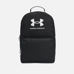 Under Armour Sac À Dos Loudon - 1378415-001