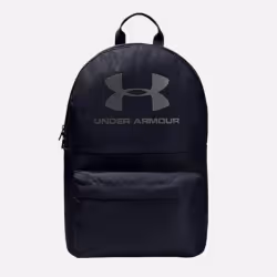 Les Sac à Dos Under Armour style Lifestyle de bonne qualité. En achetant les Sac à Dos Under Armour Ua Loudon Backpack vous c ...