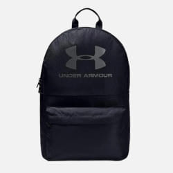 Under Armour Sac À Dos Loudon - 1378415-002
