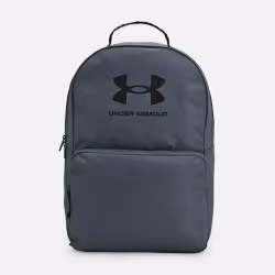 Les Sac à Dos Under Armour style Lifestyle de bonne qualité. En achetant les Sac à Dos Under Armour Ua Loudon Backpack vous c ...