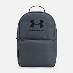 Under Armour Sac À Dos Loudon - 1378415-003