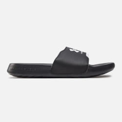 Under Armour Slide Ignite Select - 3027219-001