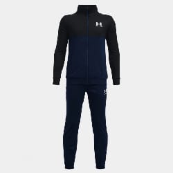 Under Armour Survêtement Knit - 1373978-408