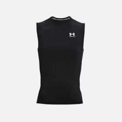 Under Armour T-shirt Comp SL - 1361522-001