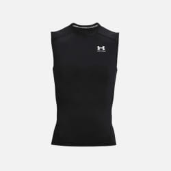 Under Armour T-shirt Comp SL - 1361522-001
