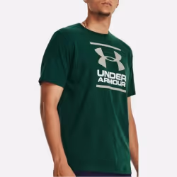 Les T-shirt style Lifestyle sont conçues pour offrir un maximum de confort et de performance. En choisissant les T-shirt vous ...