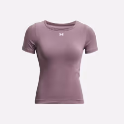 Les T-shirt style Training sont conçues pour offrir un maximum de confort et de performance. En choisissant les T-shirt vous  ...