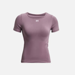 Under Armour T-Shirt Train Seamless - 1379149-500