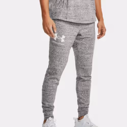 Les Pantalon Under Armour style Training de bonne qualité. En achetant les Pantalon Under Armour vous choisissez un produit s ...