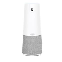 Uniarch A30T 2 MP Gris, Blanc 30 ips