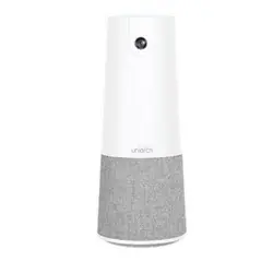 Uniarch A30T 2 MP Gris, Blanc 30 ips