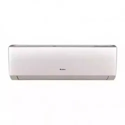 Unité INTERIEURE GREE 9000 BTU Inverter pour Multi-Split Blanc