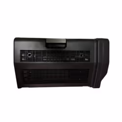 Unité Recto/Verso KONICA MINOLTA AD-509 Duplex Auto - Recto/verso automatique - Taille du document Max: 5 - A3 - Poids du sup ...