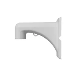 Uniview TR-WE45-IN support et boîtier des caméras de sécurité Support et fixation