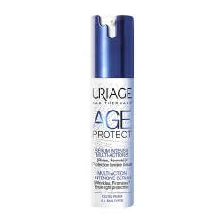 Uriage Age Protect Serum Intensif Multi-Actions 30Ml