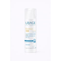 URIAGE BARIESUN 100 FLUIDE EXTREME SPF50+ 50ML