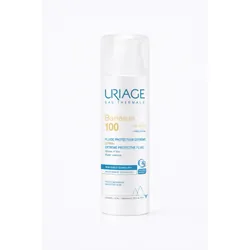 URIAGE BARIESUN 100 FLUIDE EXTREME SPF50+ 50ML