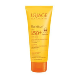 URIAGE Bariesun SPF 50+ Enfants Lait 100ml PR02715
