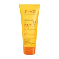 URIAGE Bariesun SPF 50+ Enfants Lait 100ml PR02715