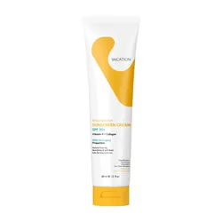 VACATION Crème solaire SPF50+ 60ML