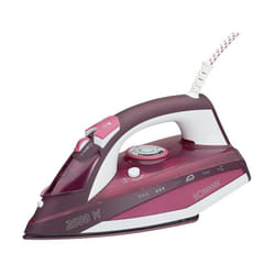 Vaporisateur de repassage 7 en 1 - 2600W - Bomann DB6005CB