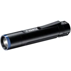 Varta Night Cutter F20R Noir Lampe torche LED