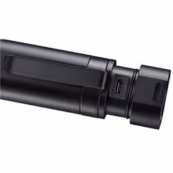 Varta Night Cutter F20R Noir Lampe torche LED - Vue supplémentaire 3