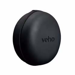 Veho VEP-A001-HCC