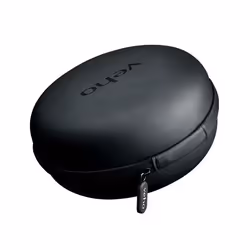 Veho VEP-A001-HCC accessoire pour casque /oreillettes Emplacement