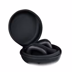 Veho VEP-A001-HCC accessoire pour casque /oreillettes Emplacement