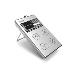 Velleman HPS140MK2 multimètre