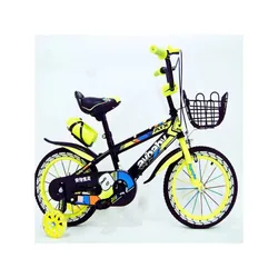 Vélo AYBABY pour enfant 12’’