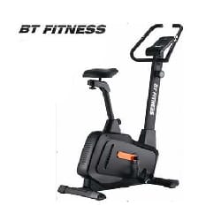 VÉLO BIKE BT FITNESS BT20070 -GRIS