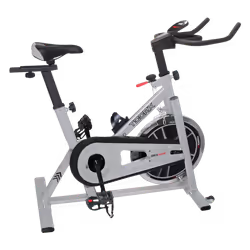 VÉLO d'Appartement Spinnig TOORX (SRX-40S)