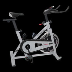 VÉLO d'Appartement Spinnig TOORX (SRX-40S)