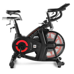 Vélo de Biking BH FITNESS Airmag Semi Professionnel