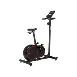 Vélo de Cardio Training Fixe Concept Unique 4.0 HAMMER 4870