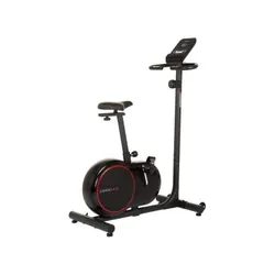Vélo de Cardio Training Fixe Concept Unique 4.0 HAMMER 4870