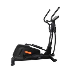 Vélo elliptique BT FITNESS (BT10070)