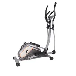 Vélo elliptique BT FITNESS -Gris (BT10030)