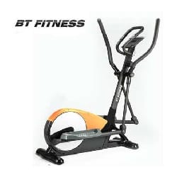 Vélo elliptique cardio BT FITNESS (BT10080)