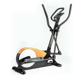 Vélo elliptique cardio BT FITNESS (BT10080)