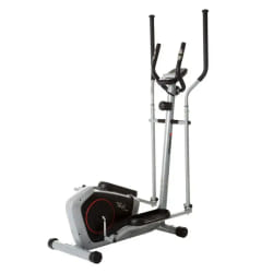 Vélo elliptique HAMMER - CT3 (4129)