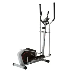 HAMMER Aqua Fold rameur Eau