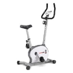 Vélo magnétique EVERFIT (BFK-500)