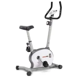 Vélo magnétique EVERFIT (BFK-500)