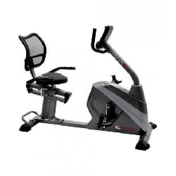 Vélo TOORX BRX-R95-COMFORT