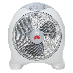 Ventilateur avec Support Pied 30C